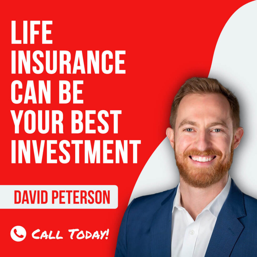 DavidPeterson_Life (1)