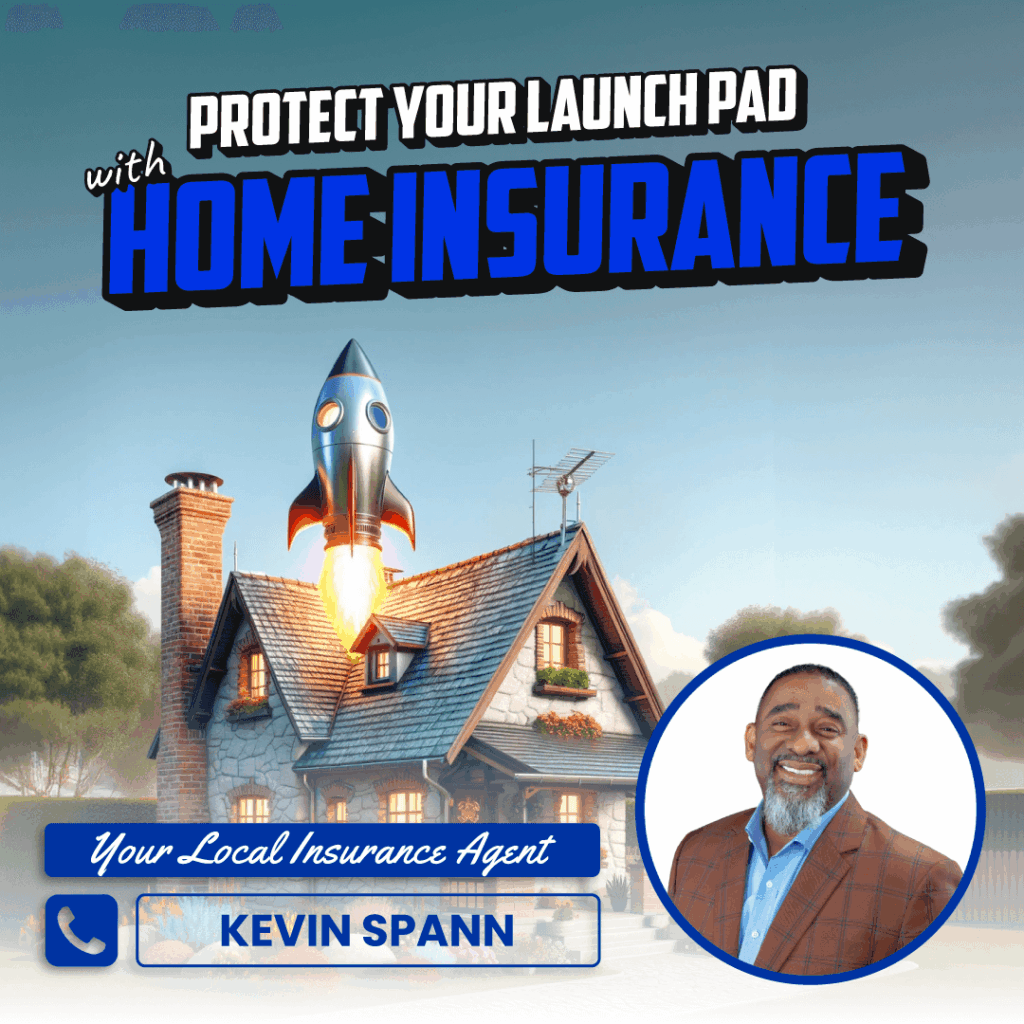 KevinSpann_Home2_2025_Q2
