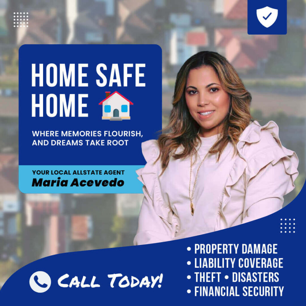 Maria-Acevedo