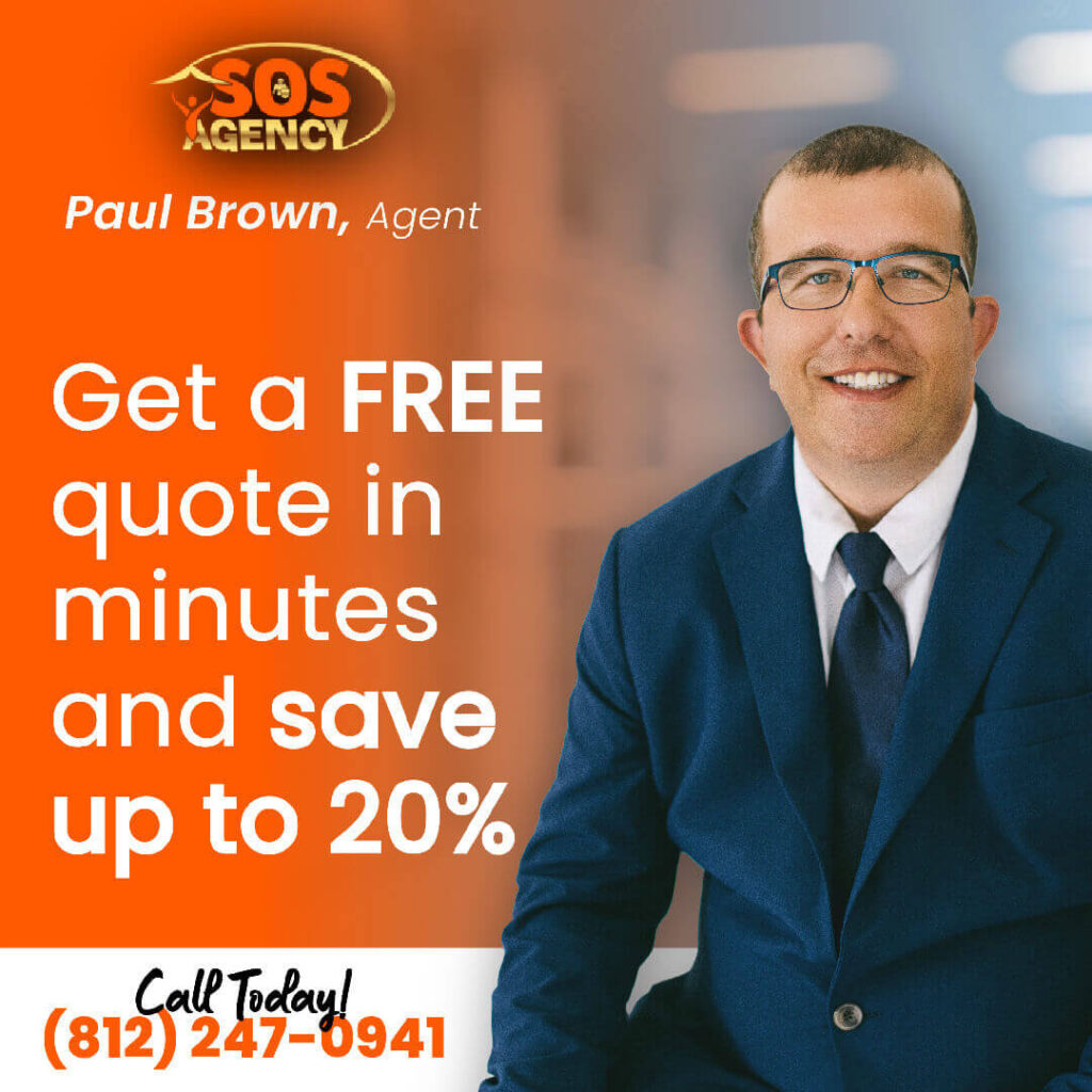 Paul-Brown