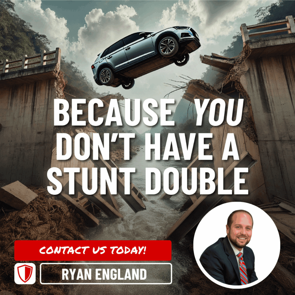 Ryan-England_Auto_2024_Q4-1