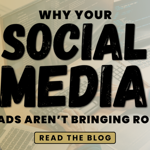 Blog Cover Graphics (37)